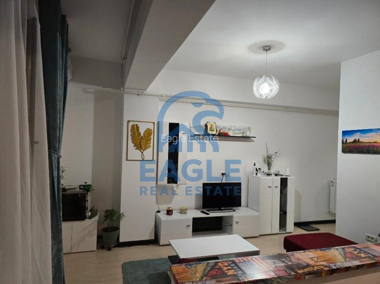 Compozitori - 2 Camere in bloc nou pe termen lung - 3