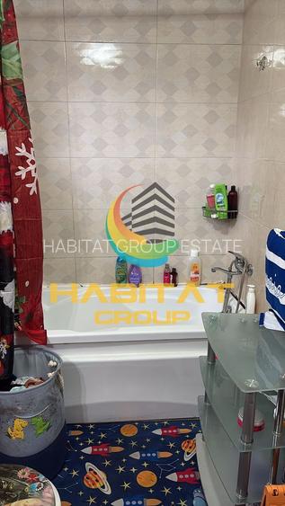 Casa P+1, 4 Camere, 253 mp Teren – Zona Bd. 1 Mai (DJ401) - 10