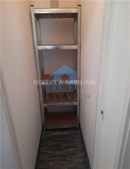 Apartament 2 camere, Gheorgheni - 7