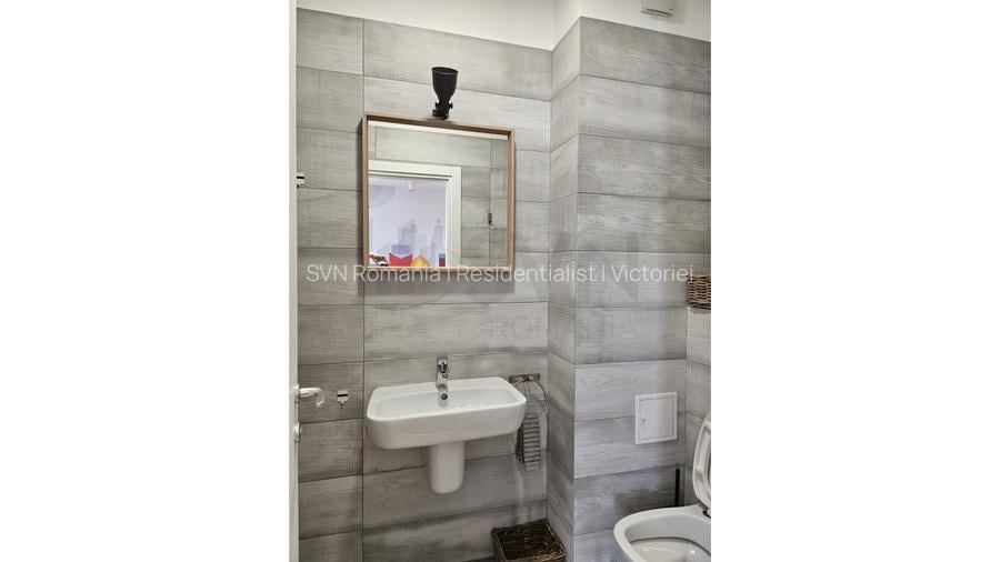 REC3001788 CLADIRE BIROURI PREMIUM l 5 NIVELURI l NOU l KISELEFF l CLUCERULUI - 39