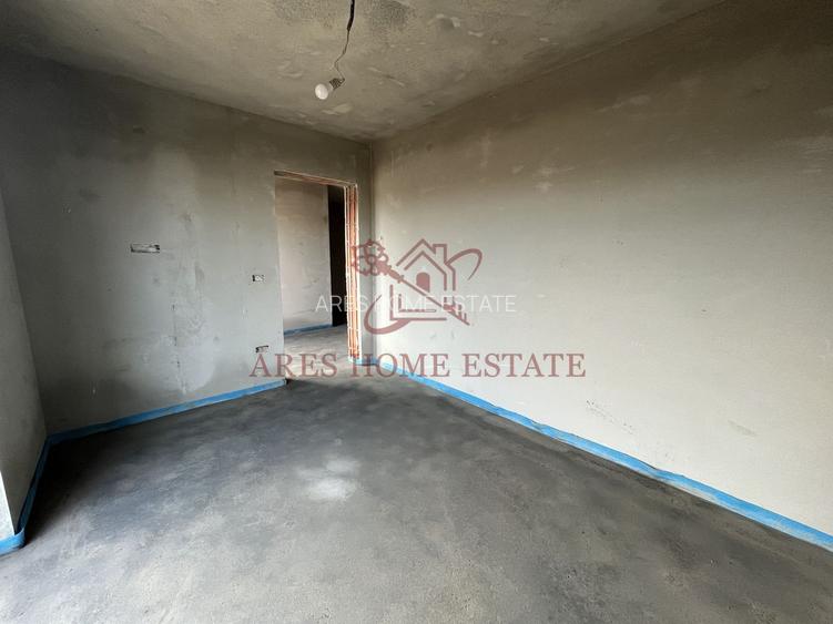 Duplex Mosnita Noua zona Kaufland | Toate utilitatile | TVA 0% - 7