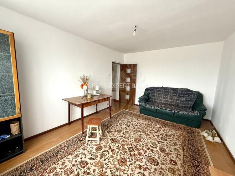 Apartament 2 camere, zona Vest Ploiești - 2