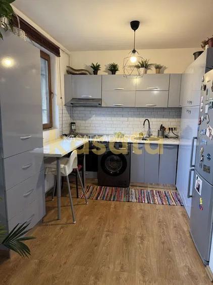 OPORTUNITATE | APARTAMENT 2 CAMERE | VOLUNTARI | PARCARE | CENTRALA - 5