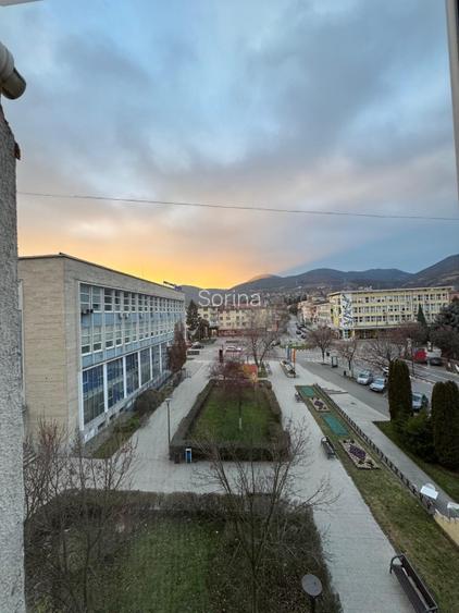 Apartament 3 camere ultracentral - 2