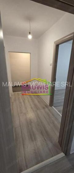 Colentina / Dna  Ghica Ion Berindei /  et 2 / dec / - 3