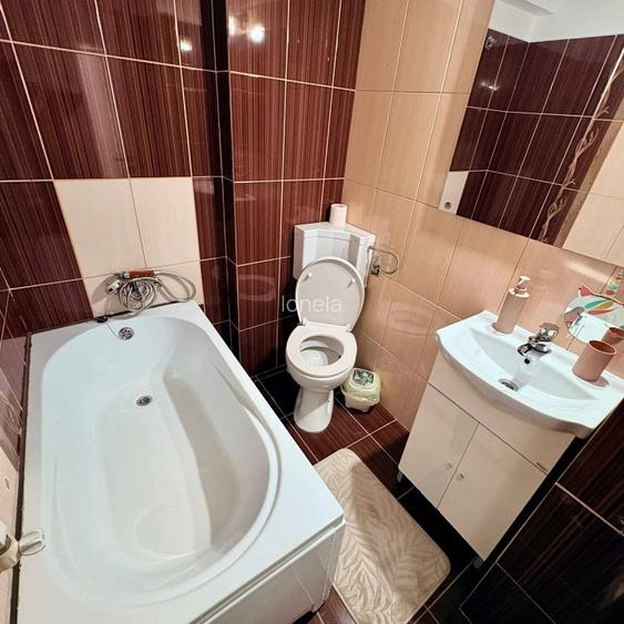 Apartament de inchiriat - 15