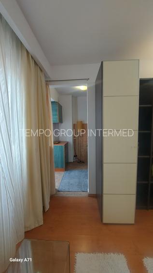 Panduri- garsoniera cocheta la cinci minute de metrou!! - 33