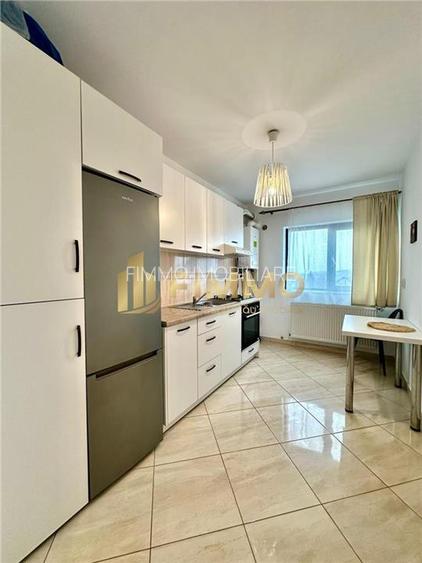 Microapartament intrare Ipotesti | Bloc nou | ID: 1678 - 3