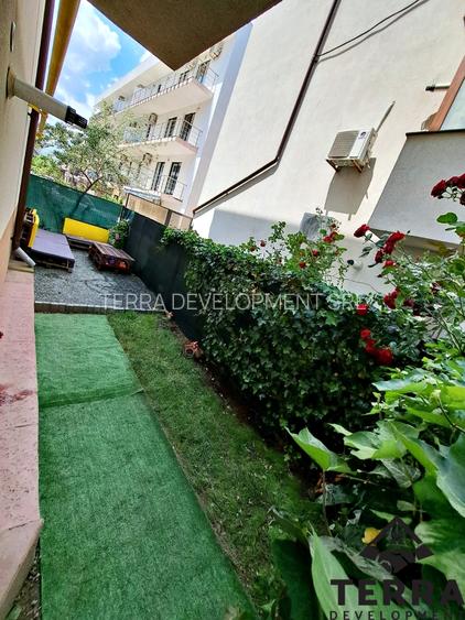 2 camere, Mamaia Nord - 14