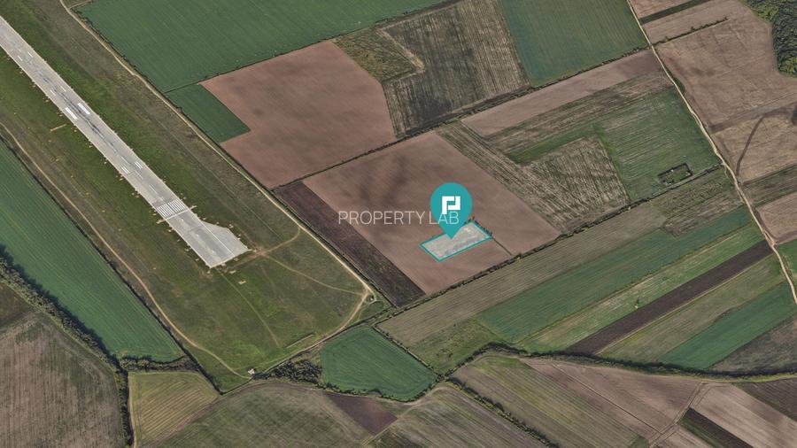 Oportunitate Unică de Investiție! - 2