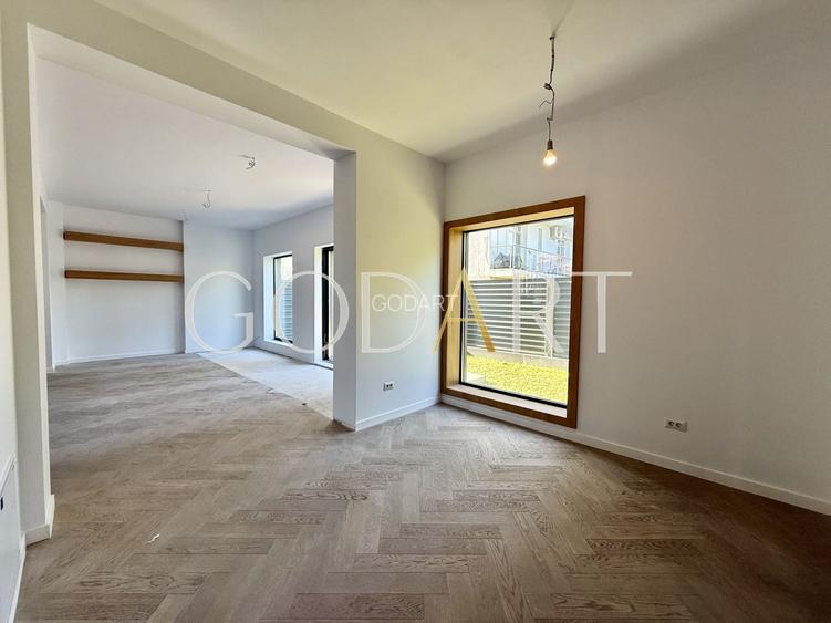 RESEDINTA EXCLUSIVISTA | PIPERA | - 26