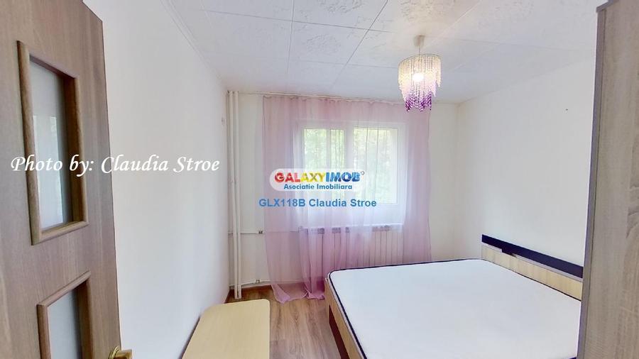 INCHIRIERE APARTAMENT 2 CAMERE GIURGIULUI - 14
