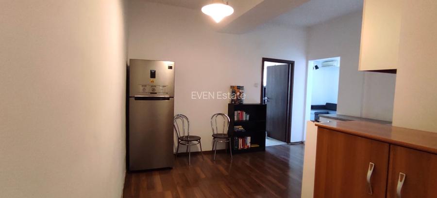 2 Camere Magheru - KFC Romana - 2