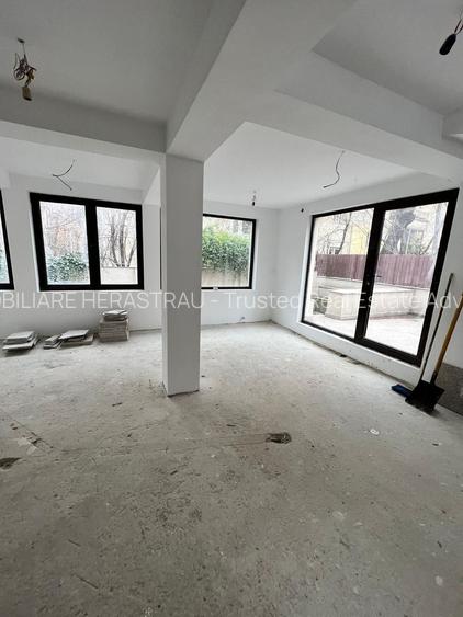 Vila Primaverii | De vanzare - 5