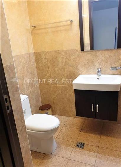 Apartament 4 camere, Brasovul Vechi - 10