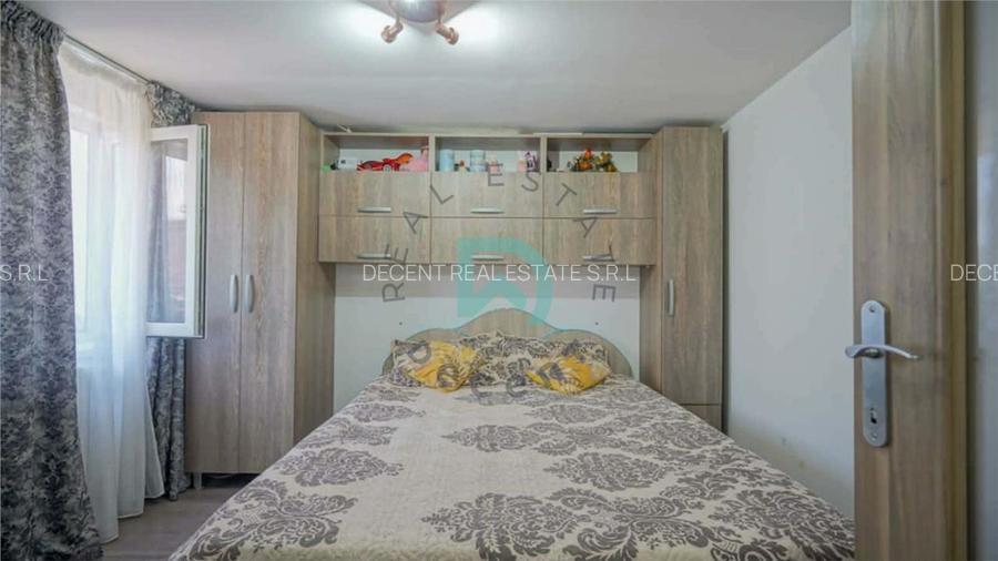 Casa in Craiter,  Brasov - 15