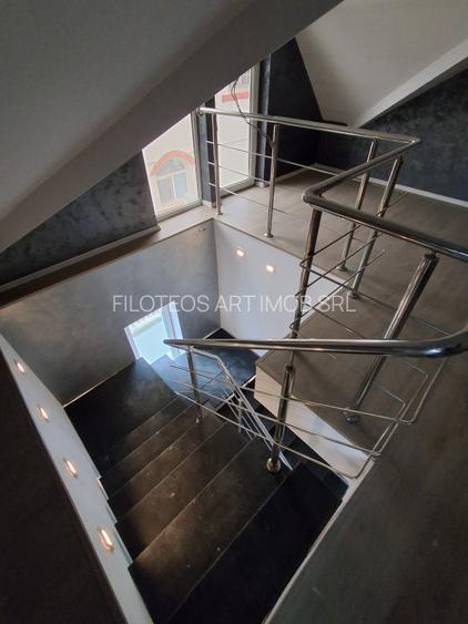 Vanzare Casa Individuala Popesti-Leordeni - 19