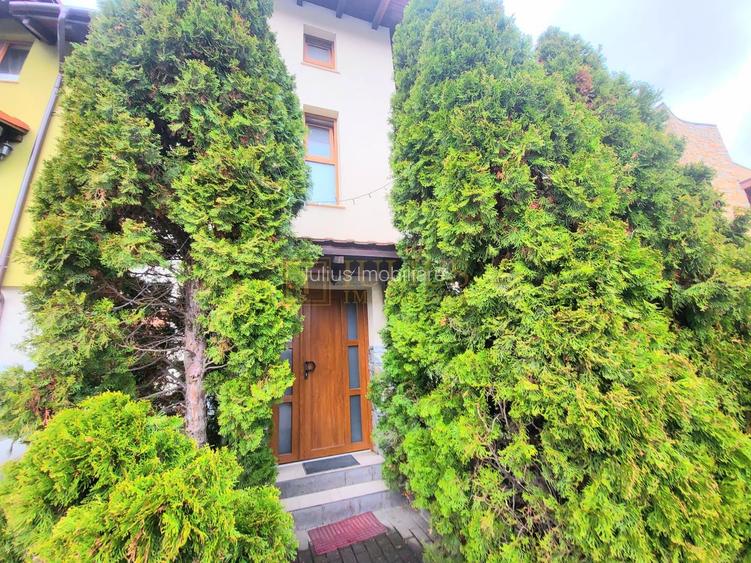 centrala proprie | 2 dormitoare | Braytim - 2