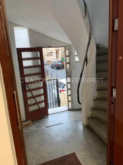 Dorobanti -Victoriei - 6