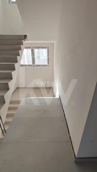 Apartamente finalizate cu 2-3 camere balcon sau gradina Selimbar Sibiu - 7