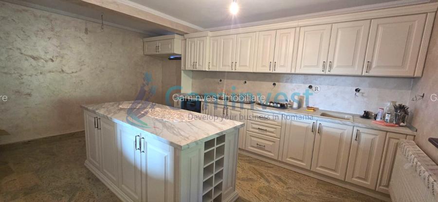 Casa noua cu 4 dormitoare, de vanzare, Beius,Bihor - 12