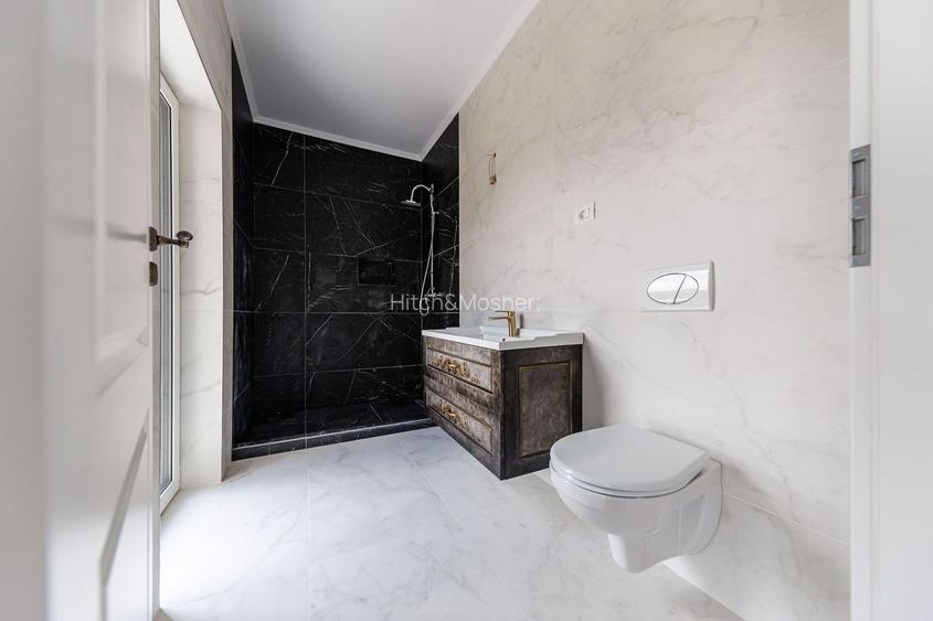 De vânzare: Casa moderna în Bucovăț – Comision 0% - 22