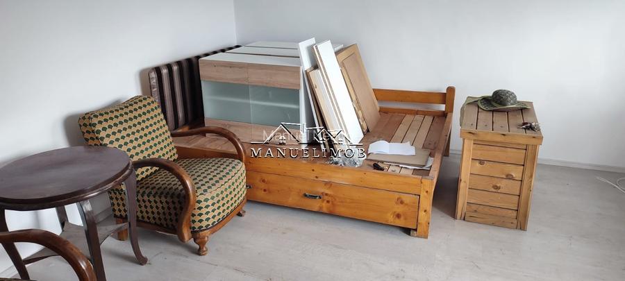 Casa de vacanta in statiunea Breaza PH - 31