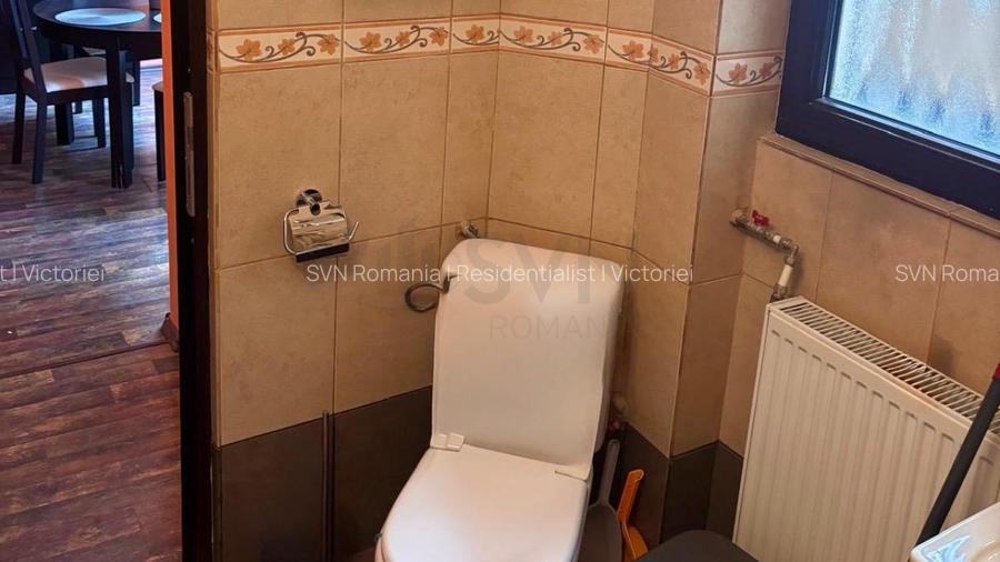 REA1027813 Apartament 2 camere l Piata Amzei I Mobilat si utilat - 6