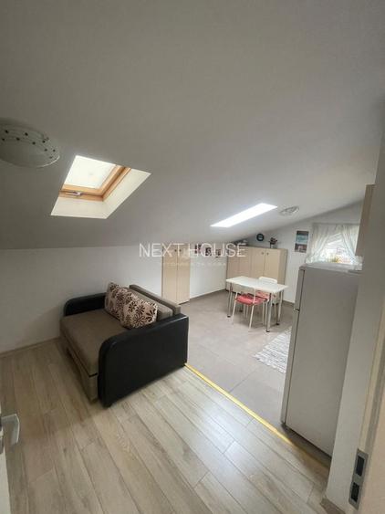 Apartament 2 camere - Rahova ( Liberty Mall ) la doar 2 km de Unirii - 5