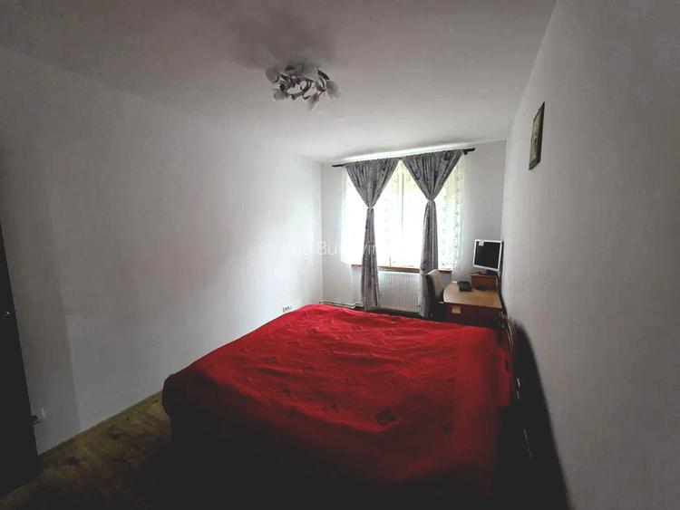 Apartament gata de mutare – zona Enescu - 3