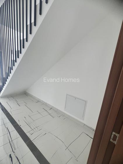 Duplex cu 4 camere - Finisaje moderne - Timisoara - 13
