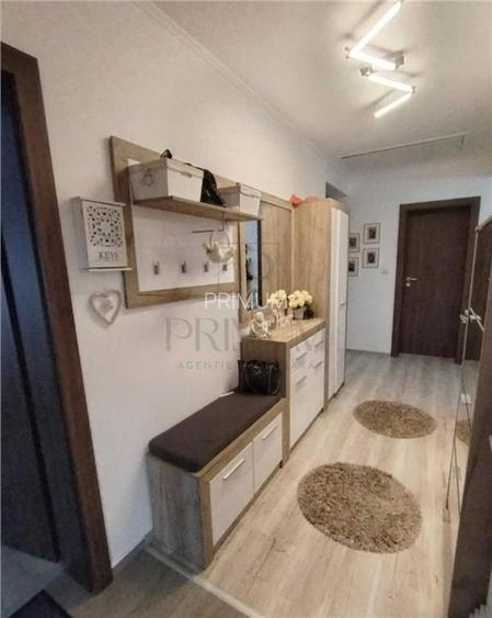 Utvin- mobilata si utilata- foisor- terasa inchisa - 6