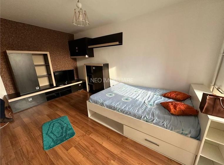 Apartament 1 camere - 56.000 euro - Zona Sagului - 4