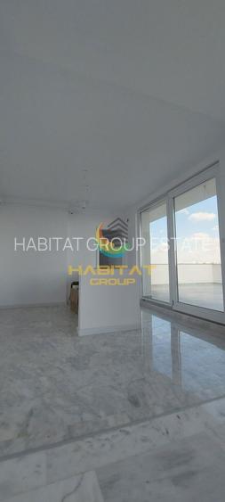 Penthouse cu Terasă Panoramică de 110 mp- mutare imediata! - 16