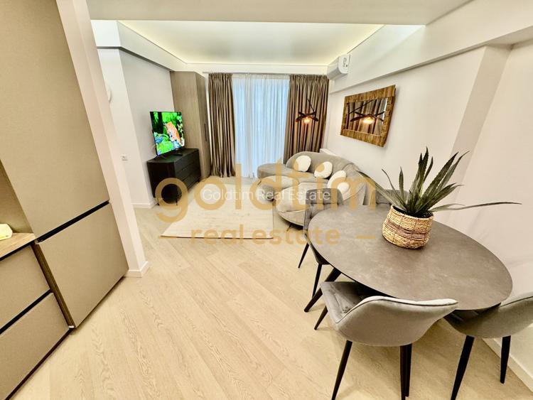 PIPERA/PARCARE SUBTERANA /SUPERB /CORTINA NORTH - 4