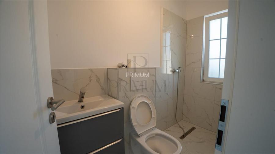 DUPLEX CARTIER EUROPA - ZONA TOP - TOATE UTILITATILE - GATA DE MUTARE - 14