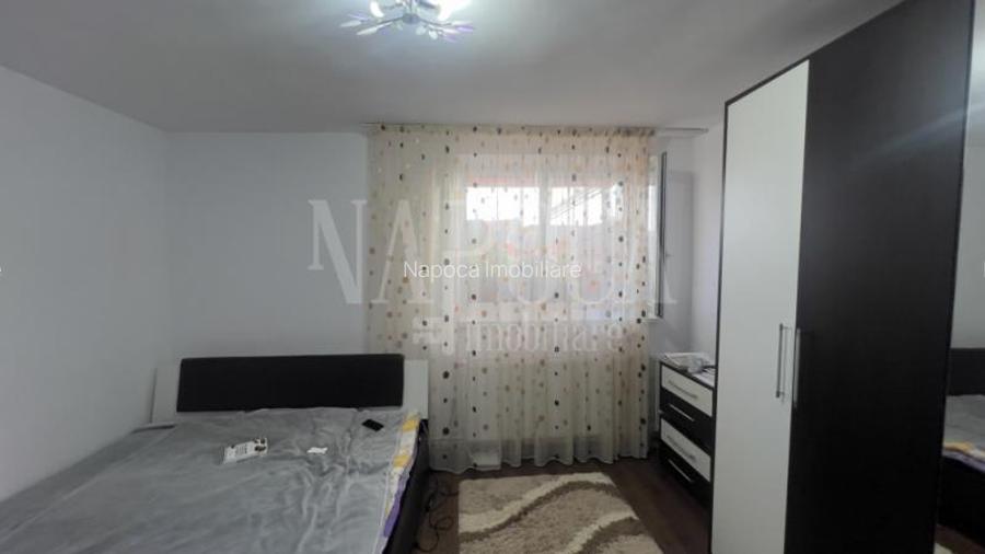 Apartament 2 camere de vanzare in Iris, Cluj Napoca - 2