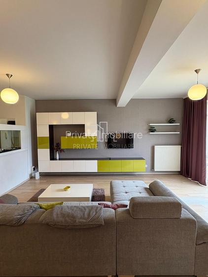 Apartament 2 Camere, De Vanzare, Cluj Napoca, Buna Ziua - 2