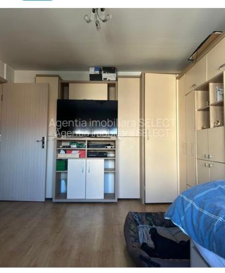 3 camere decomamdat mobilat si utilat Central - 5