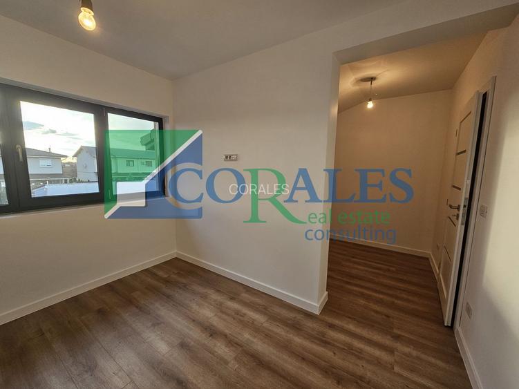 Constructie noua! Zona buna!. Disponibila imediat! - 8