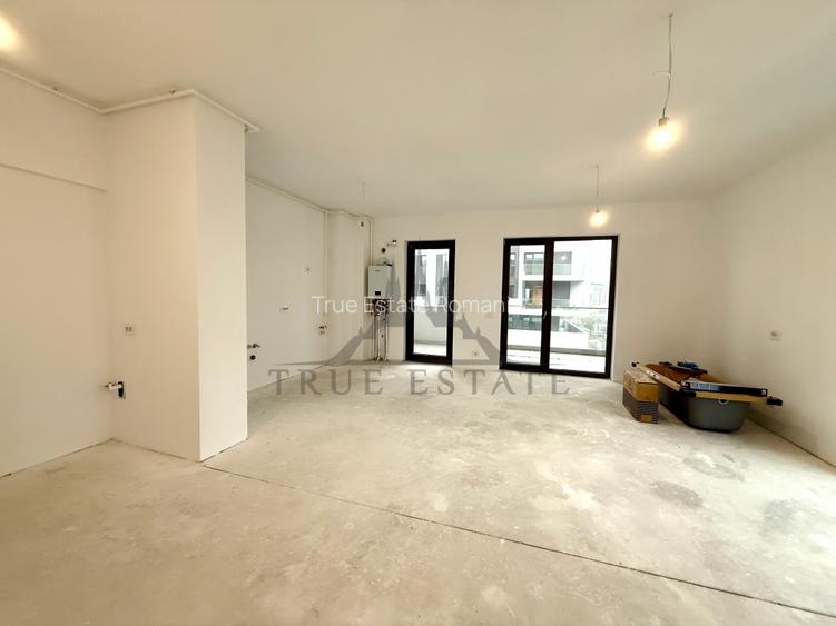 Apartamente noi in proiect finalizat direct Dezvoltator - 26