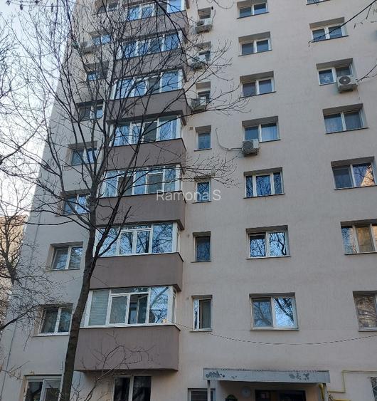 Apartament 2 camere, decomandat, zona Politehnică-Lujerului  - 3