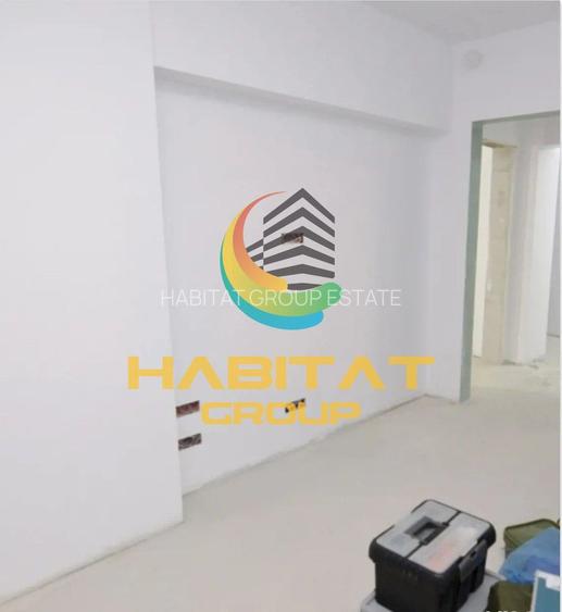 Tineretului Viorele vanzare 3 camere renovat decomandat - 9