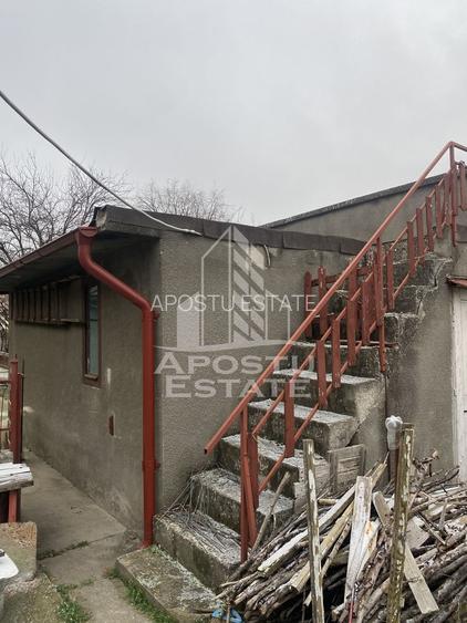 Casa   in Timișoara - 2