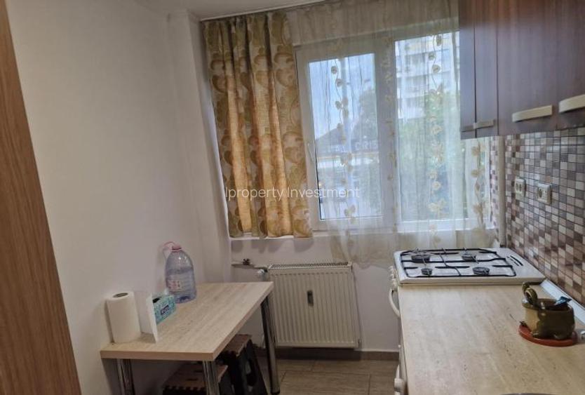 Tineretului I 2 Camere I Semidecomandat I Prox. Metrou I - 6