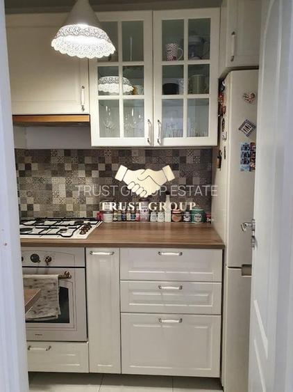 Apartament 2 camere Stirbei Vodă | Renovat Complet - 5