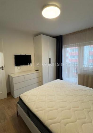 Apartament 4 camere Lux+CTP langa metrou Academia Militara - 12