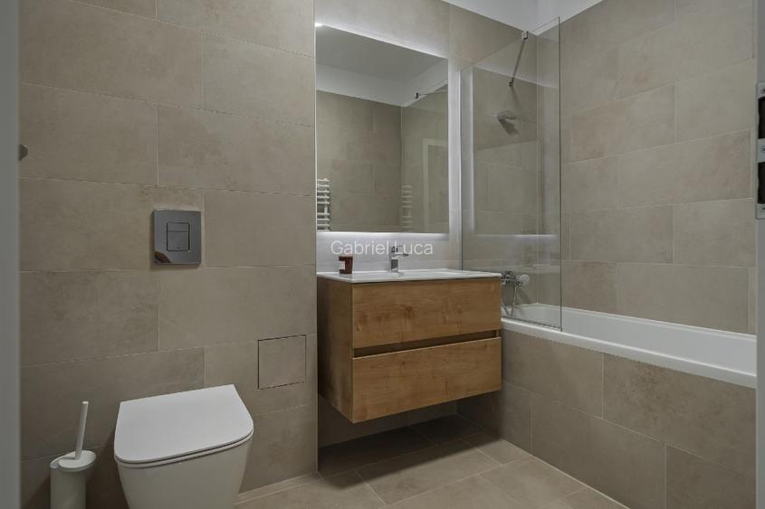 Proiect Nou Metrou Big Residence - 4