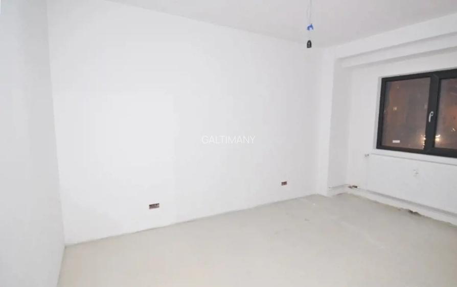 Ocazie ! Ap. 3 camere spațios | 3 min Metrou Tineretului | Decomandat | 2 băi - 7