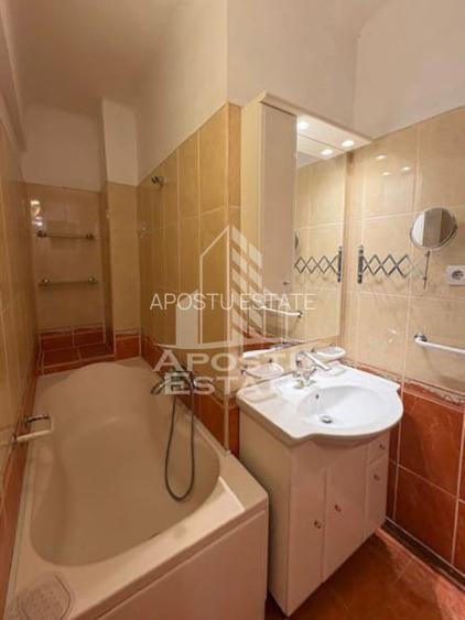 Apartament 4 camere, Malul Muresului - 5